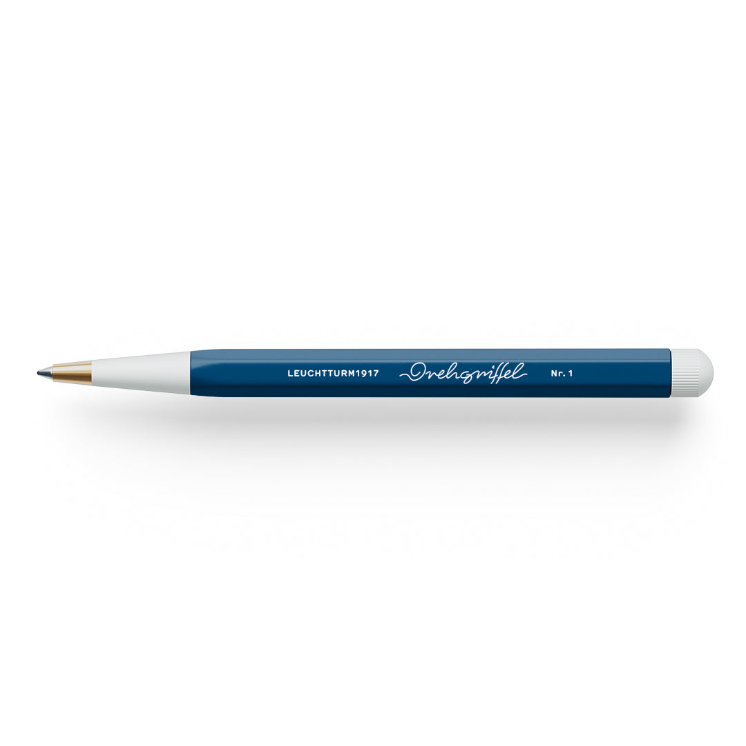 Leuchtturm1917 - Drehgriffel Nr.1 Ballpoint Pens