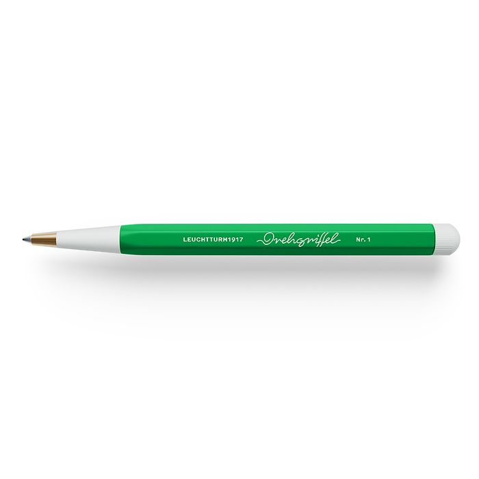 Leuchtturm1917 - Drehgriffel Nr.1 Ballpoint Pens