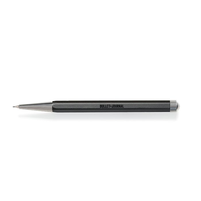Leuchtturm1917 - Drehgriffel Nr.2 Bullet Journal Mechanical Pencil