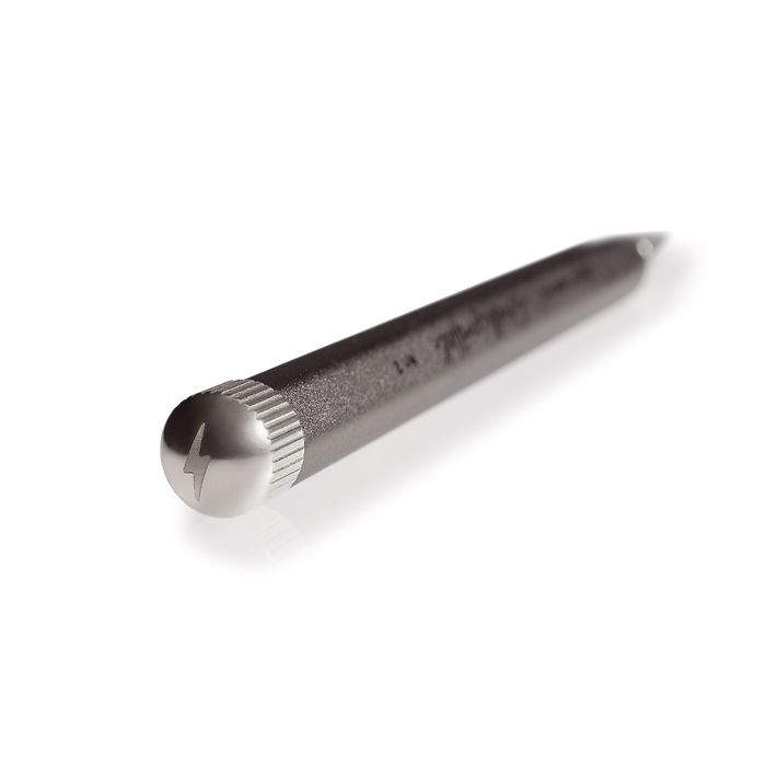 Leuchtturm1917 - Drehgriffel Nr.2 Bullet Journal Mechanical Pencil