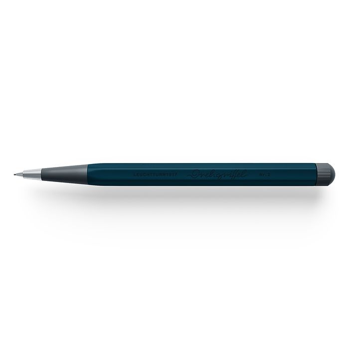 Leuchtturm1917 - Drehgriffel Nr.2 Mechanical Pencil - Twistable