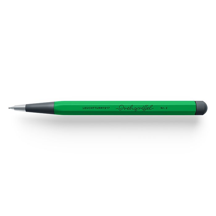 Leuchtturm1917 - Drehgriffel Nr.2 Mechanical Pencil - Twistable