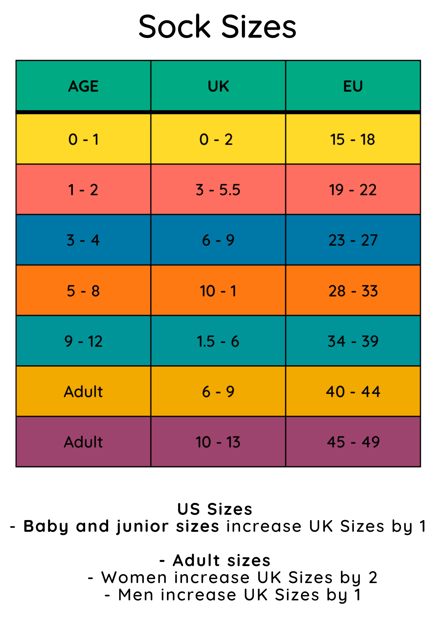 Polly & Andy Bamboo Childrens Socks - Teal Leopard