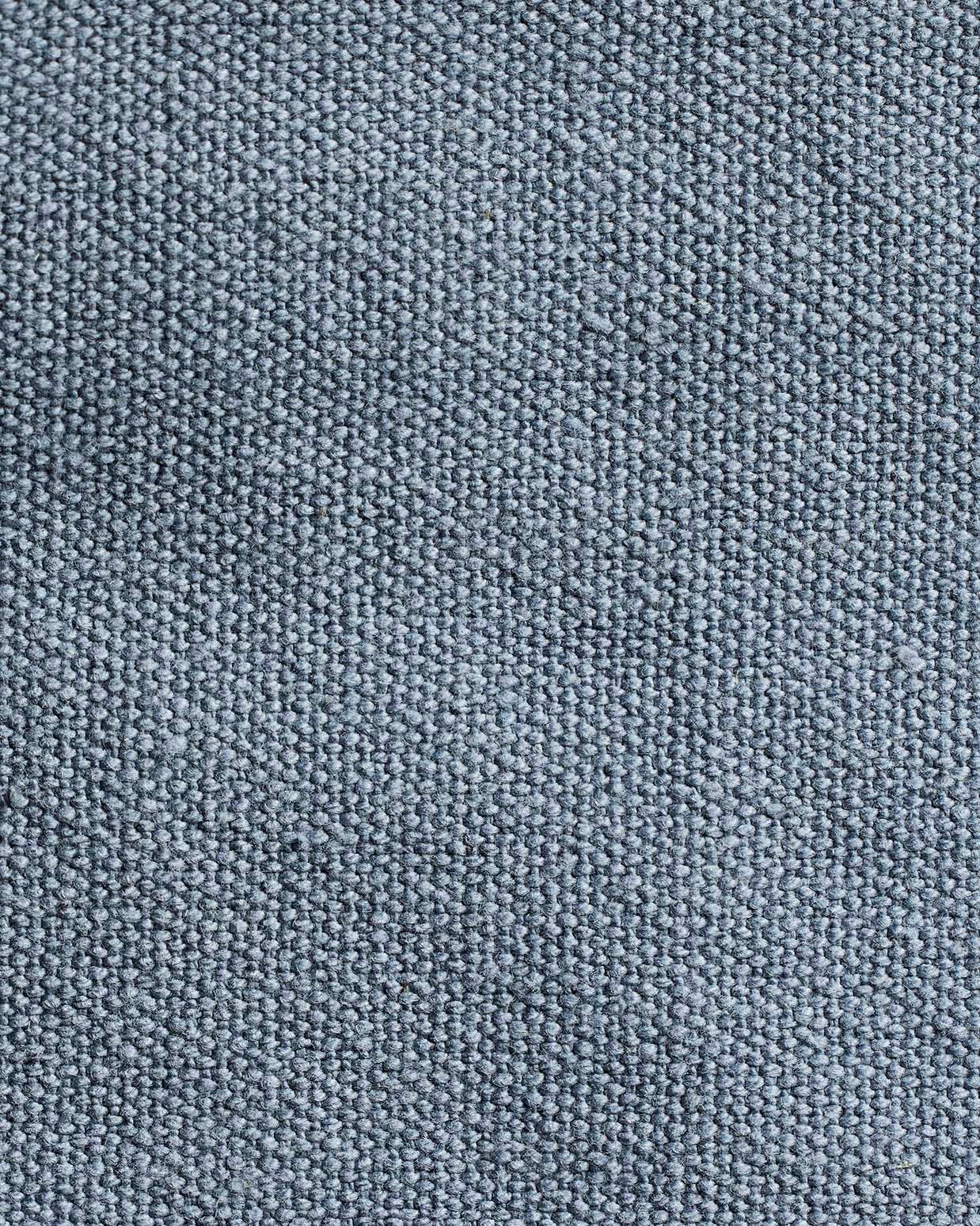 Tintok Mira Canvas Bag - Ashley Blue