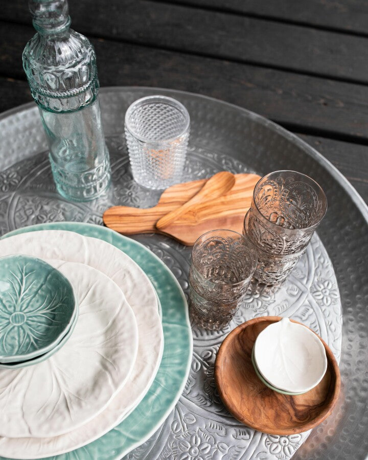 Van Verre - Fiore di Firenze Glass