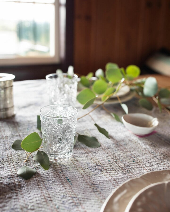 Van Verre - Fiore di Firenze Glass