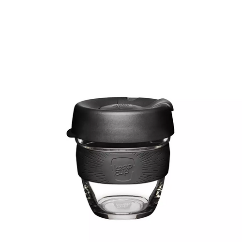 KeepCup Brew - Small 8oz