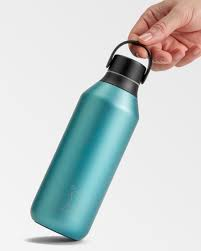 Chilly's Bottles Series 2 - Metallic 500ml