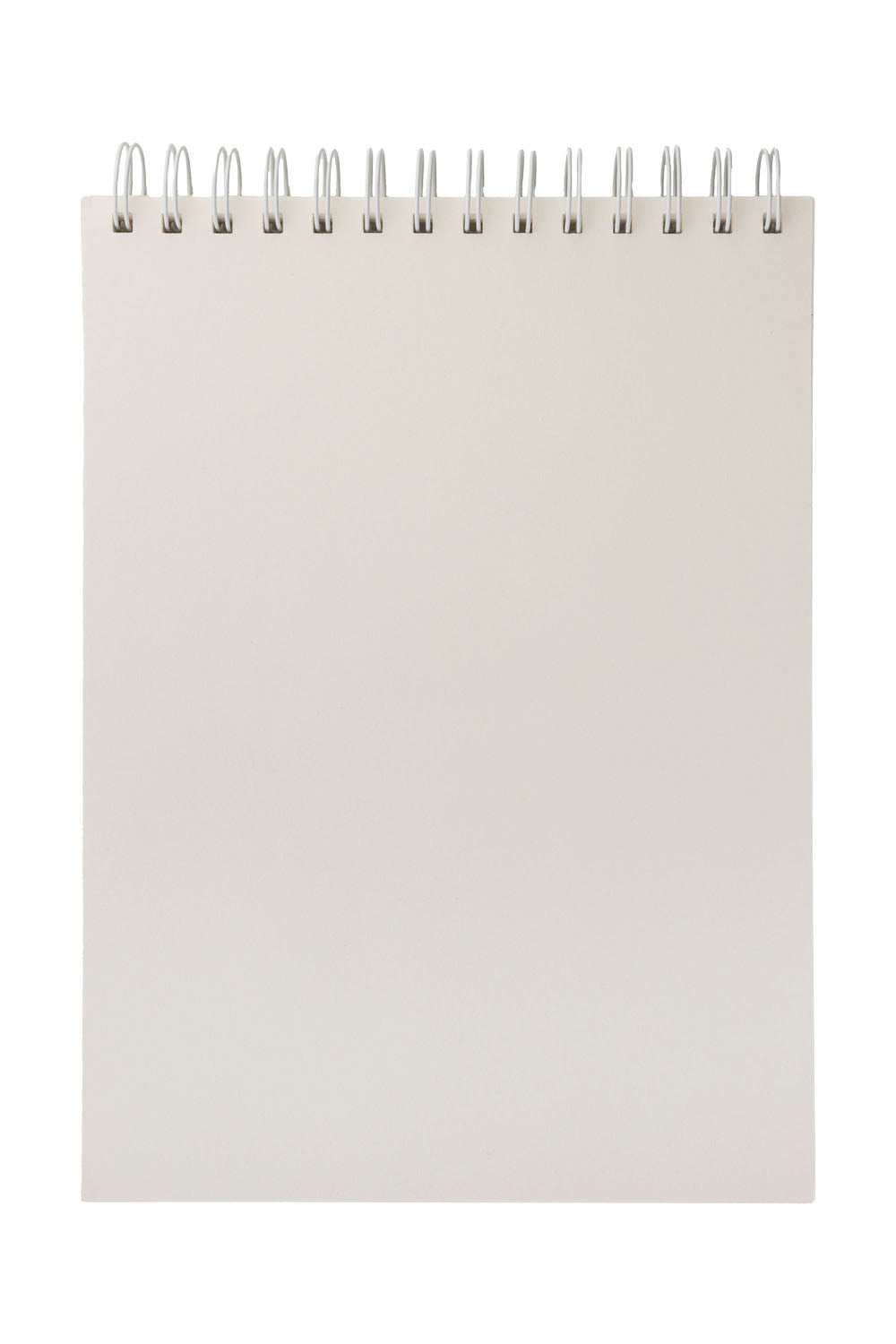 Tranquillo Stationery - Splashy Cats Drawing Pad