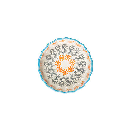 Tranquillo Homeware - Tartelette Dish