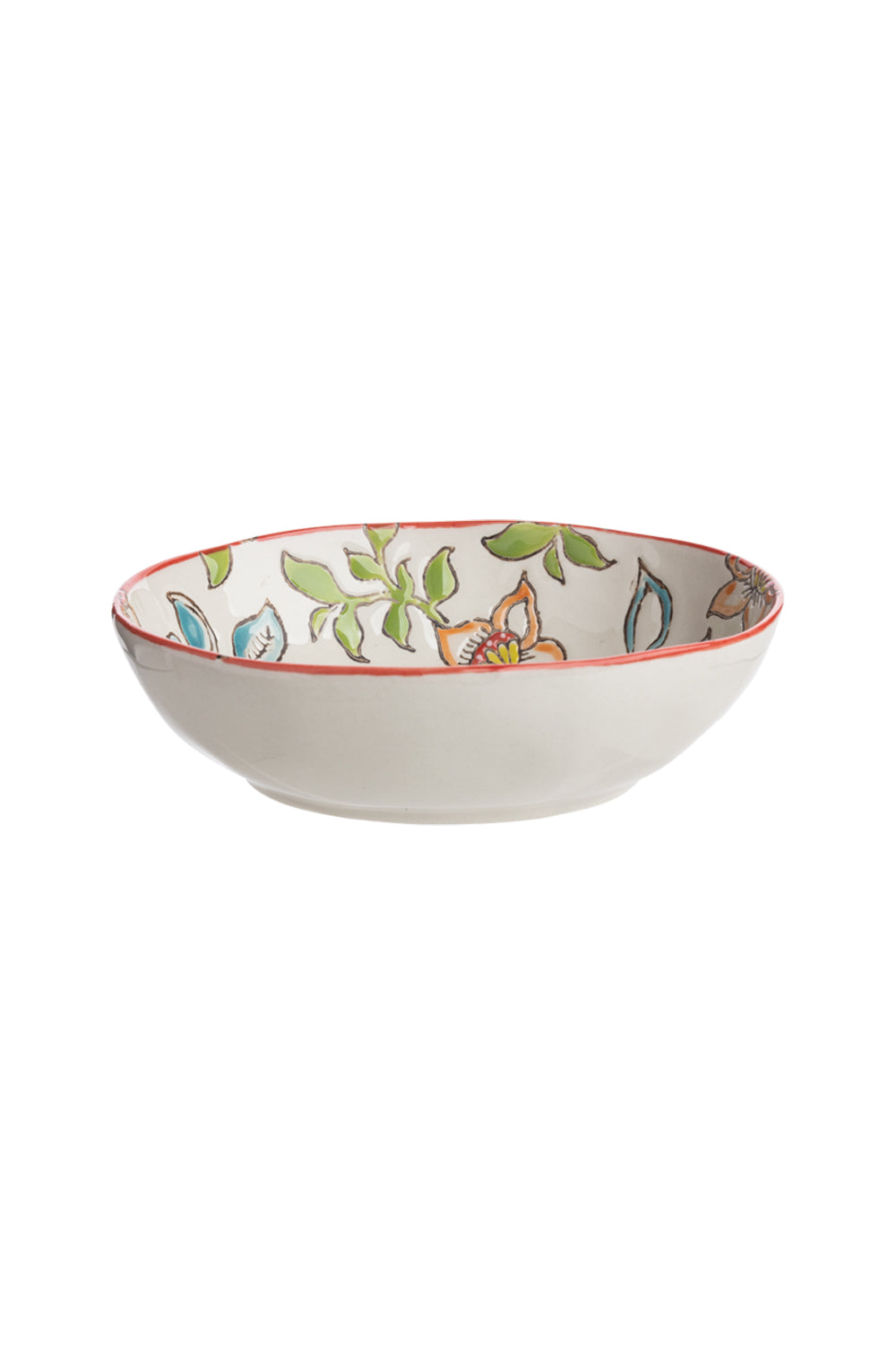 Tranquillo Homeware - Soap Dish Summer