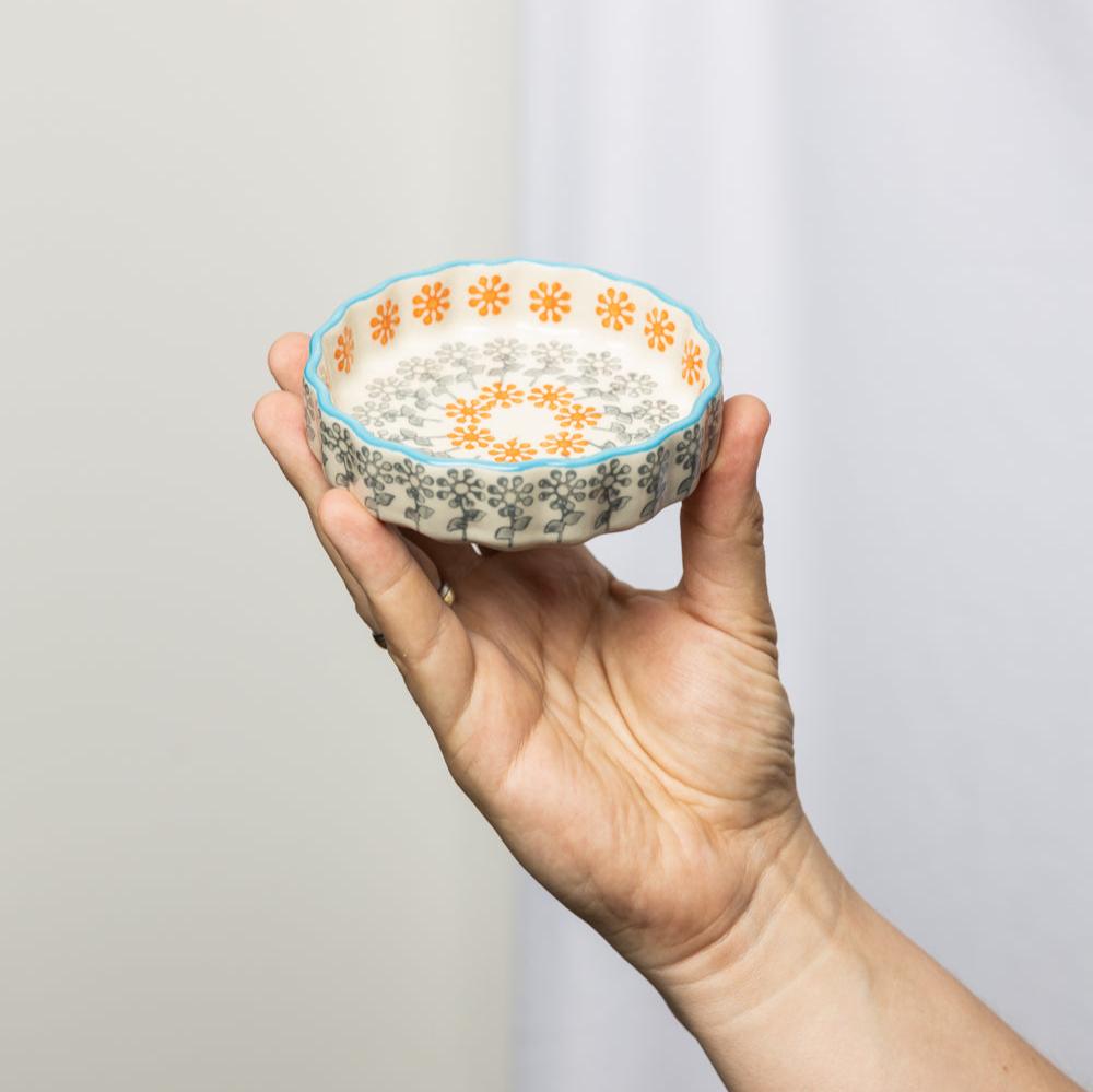 Tranquillo Homeware - Tartelette Dish