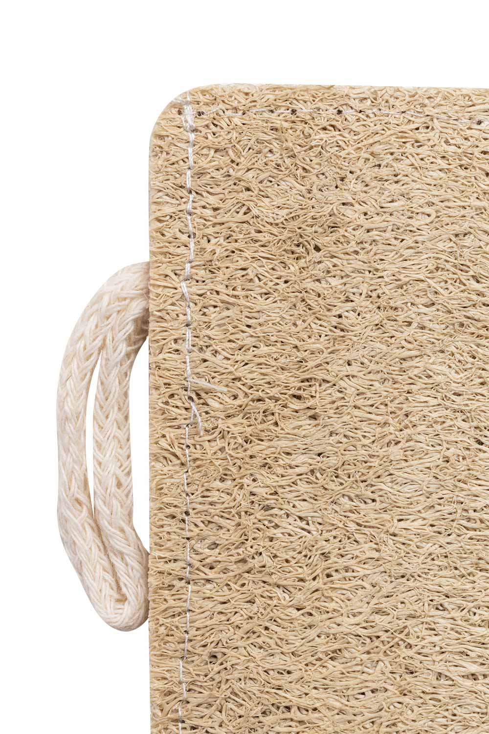 Tranquillo Homeware - Kitchen Sponge Loofah Square