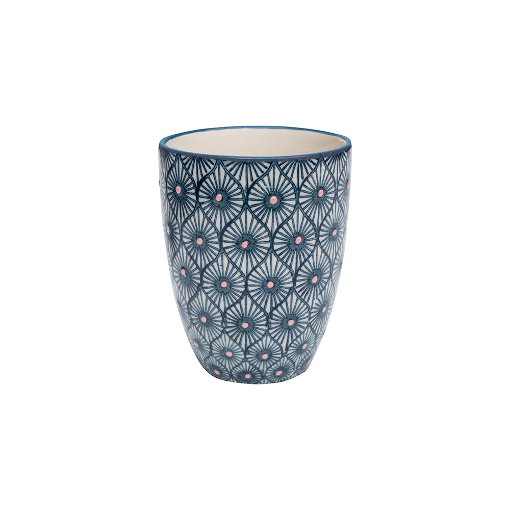Tranquillo Homeware - Mug Small