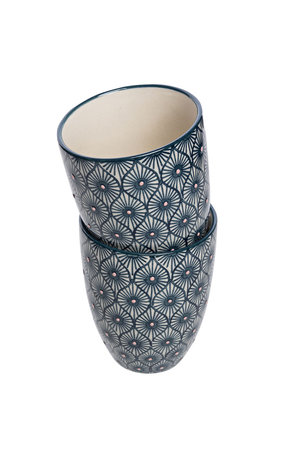 Tranquillo Homeware - Mug Small