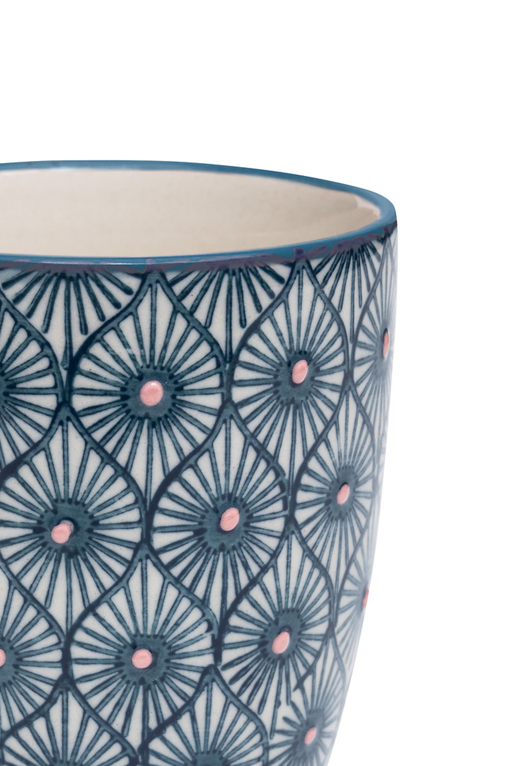 Tranquillo Homeware - Mug Small