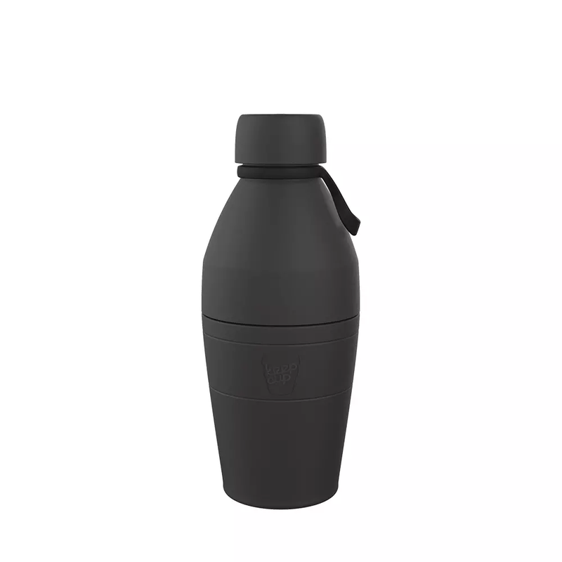 KeepCup Helix Thermal Bottle 18oz