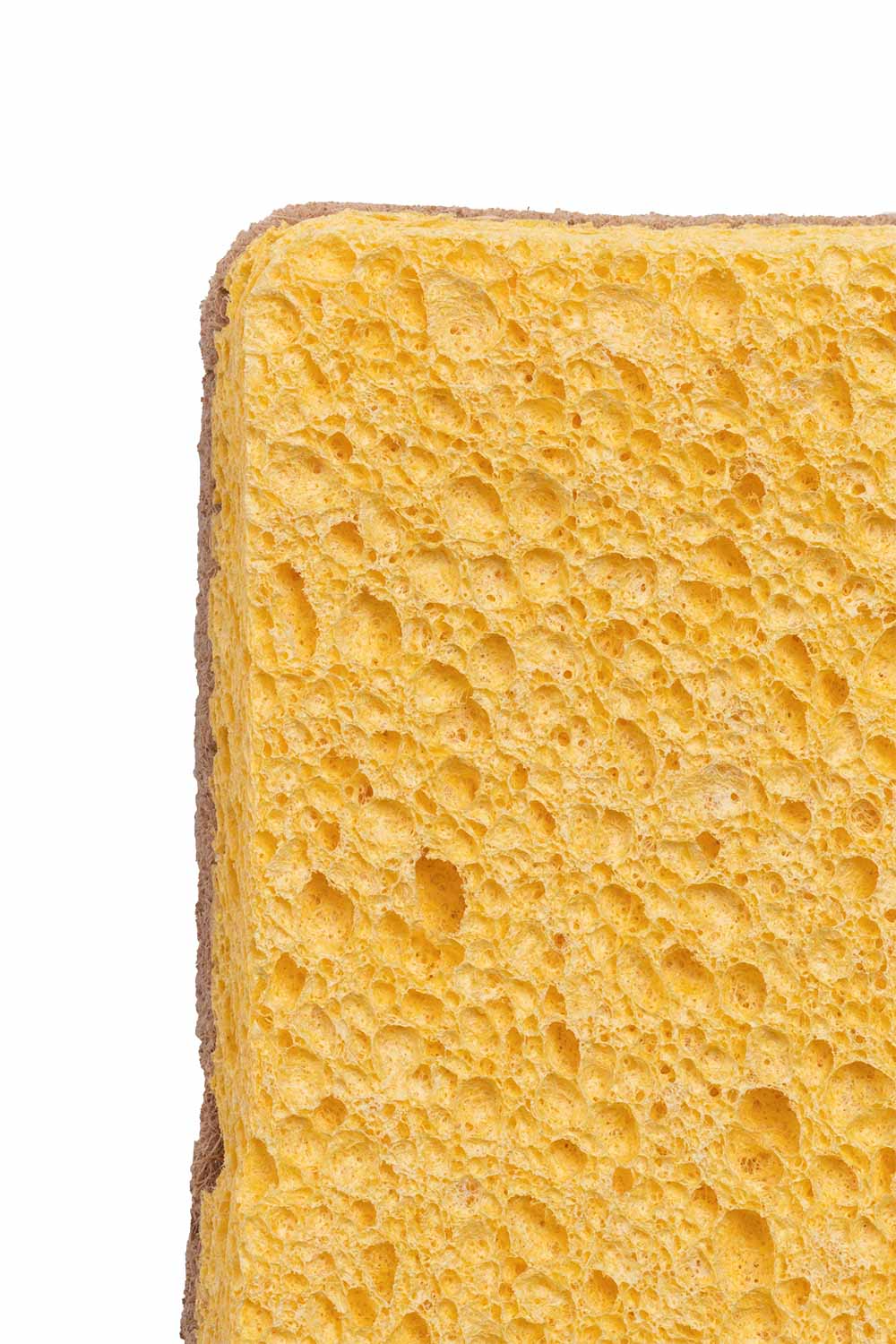 Tranquillo Homeware - Kitchen Dish sponge