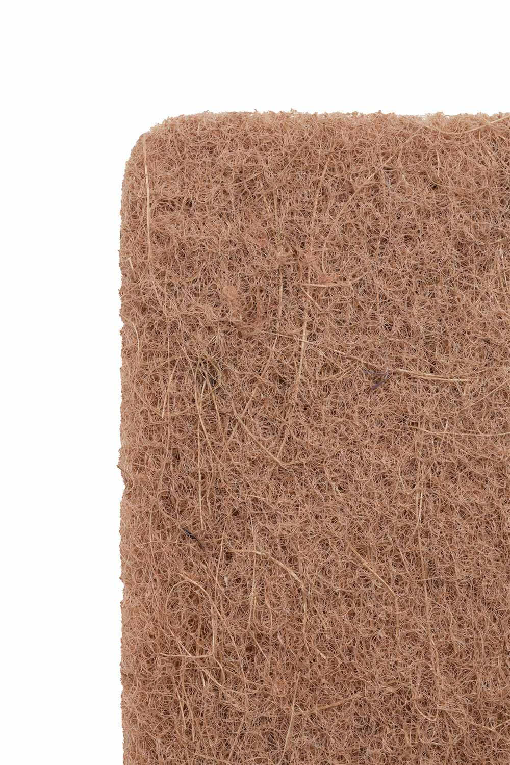 Tranquillo Homeware - Kitchen Dish sponge