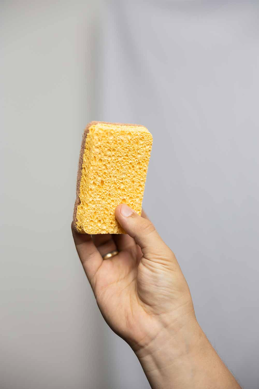 Tranquillo Homeware - Kitchen Dish sponge