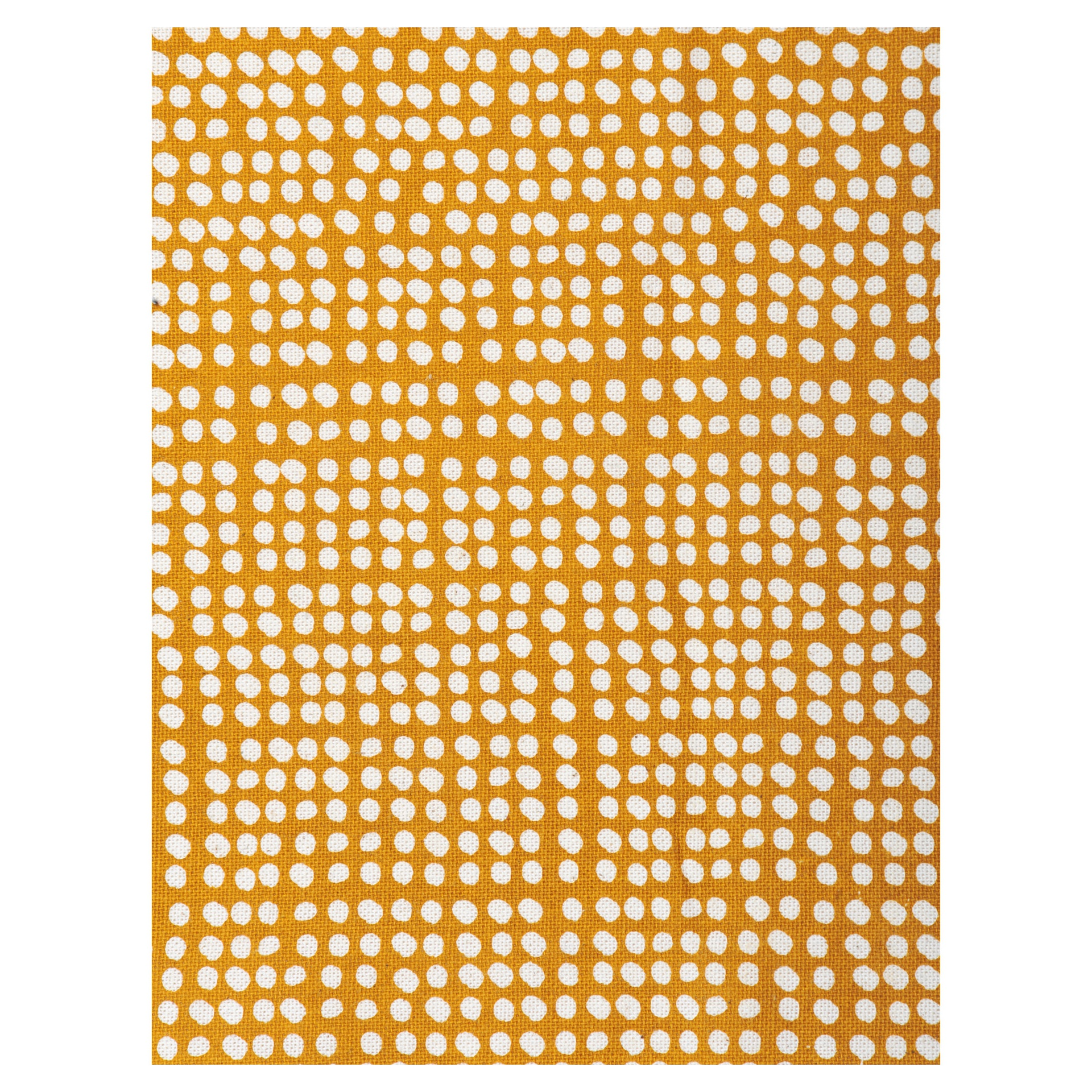 Tranquillo Homeware - Kitchen Tea towel - Retro Set of 2