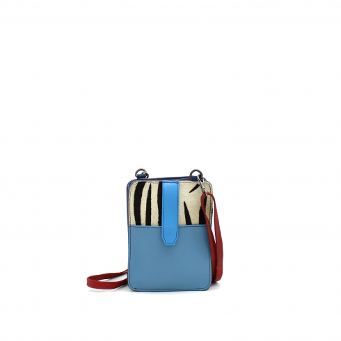 Soruka Phone Bag - Josie