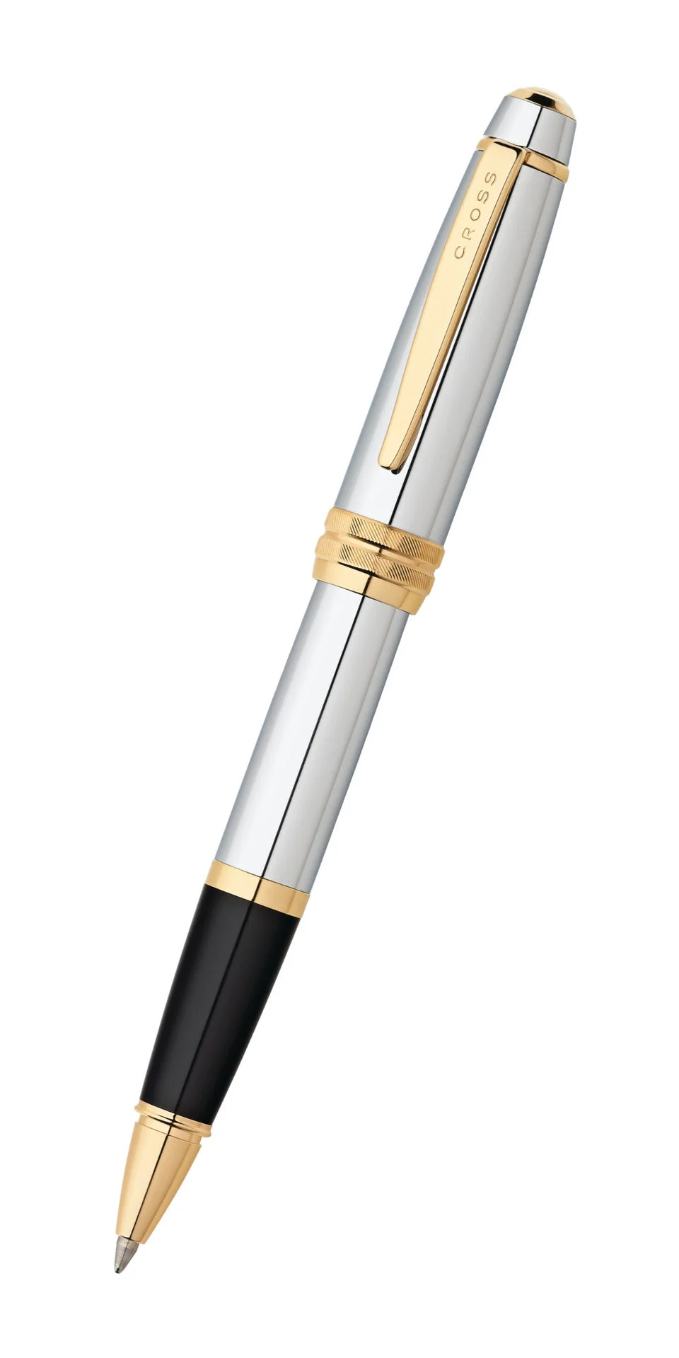 Cross - Bailey Medalist Rollerball