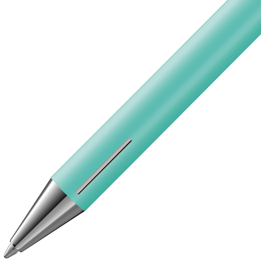 Lamy Econ - Ballpoint