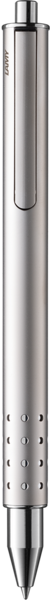 Lamy Swift - Rollerball Pen