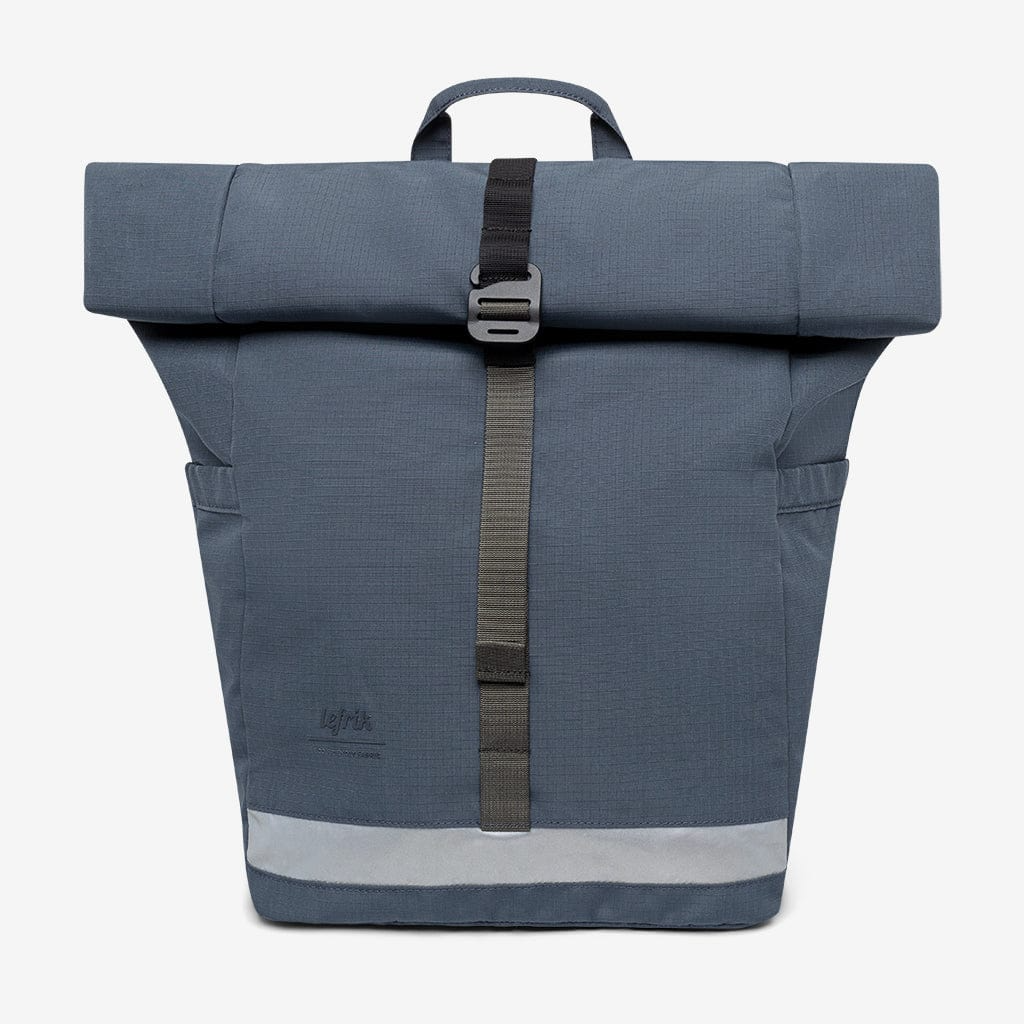 Lefrik Bag - Lars Roll - Ripstop Maibon