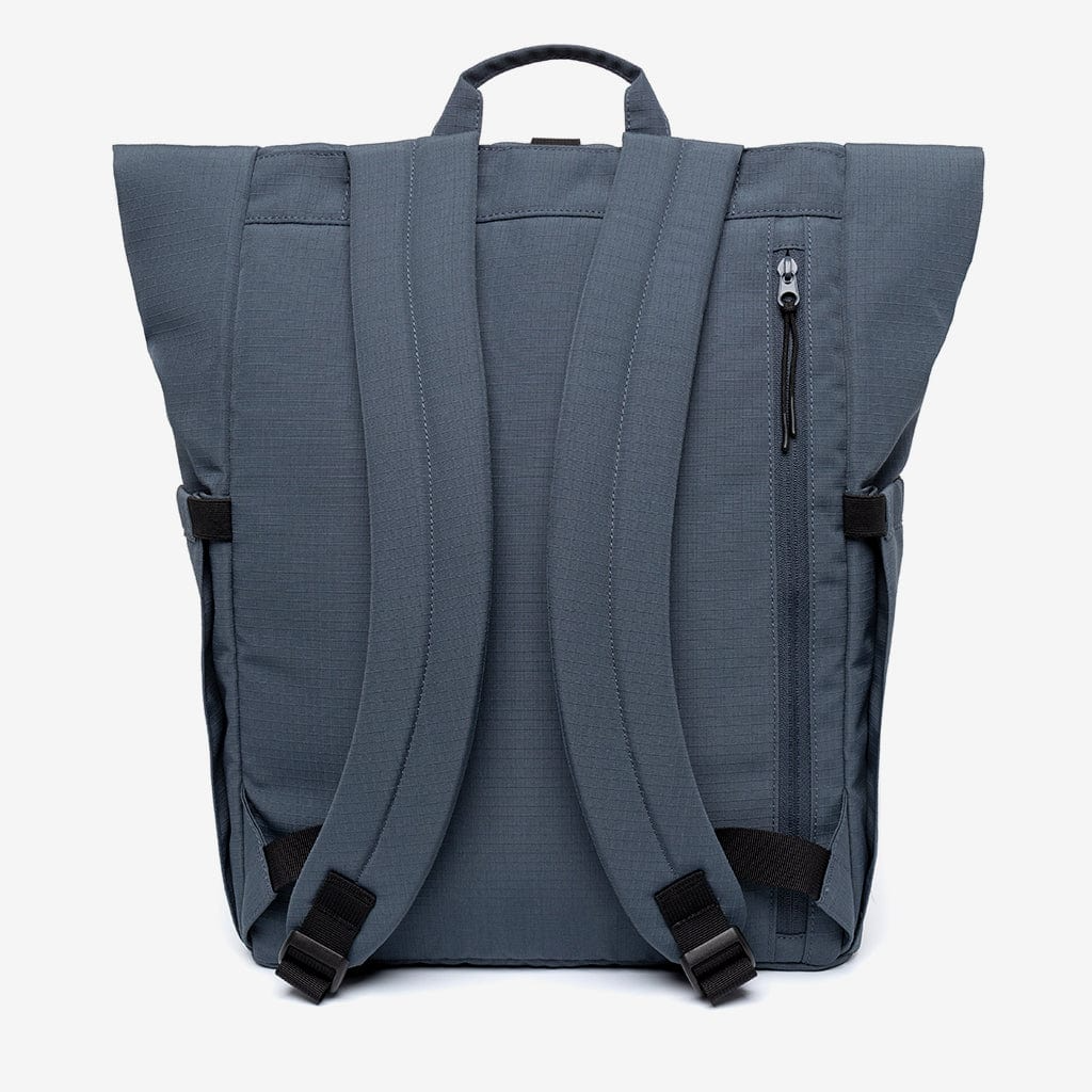 Lefrik Bag - Lars Roll - Ripstop Maibon