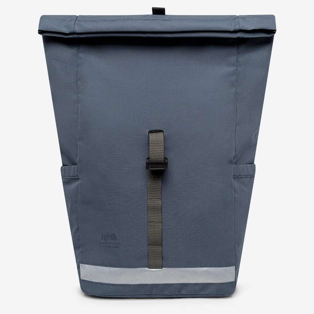 Lefrik Bag - Lars Roll - Ripstop Maibon