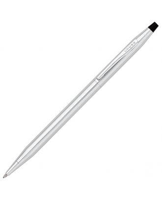 Pre-Owned Pen - Cross Century Classic Ballpoint 1970-1990