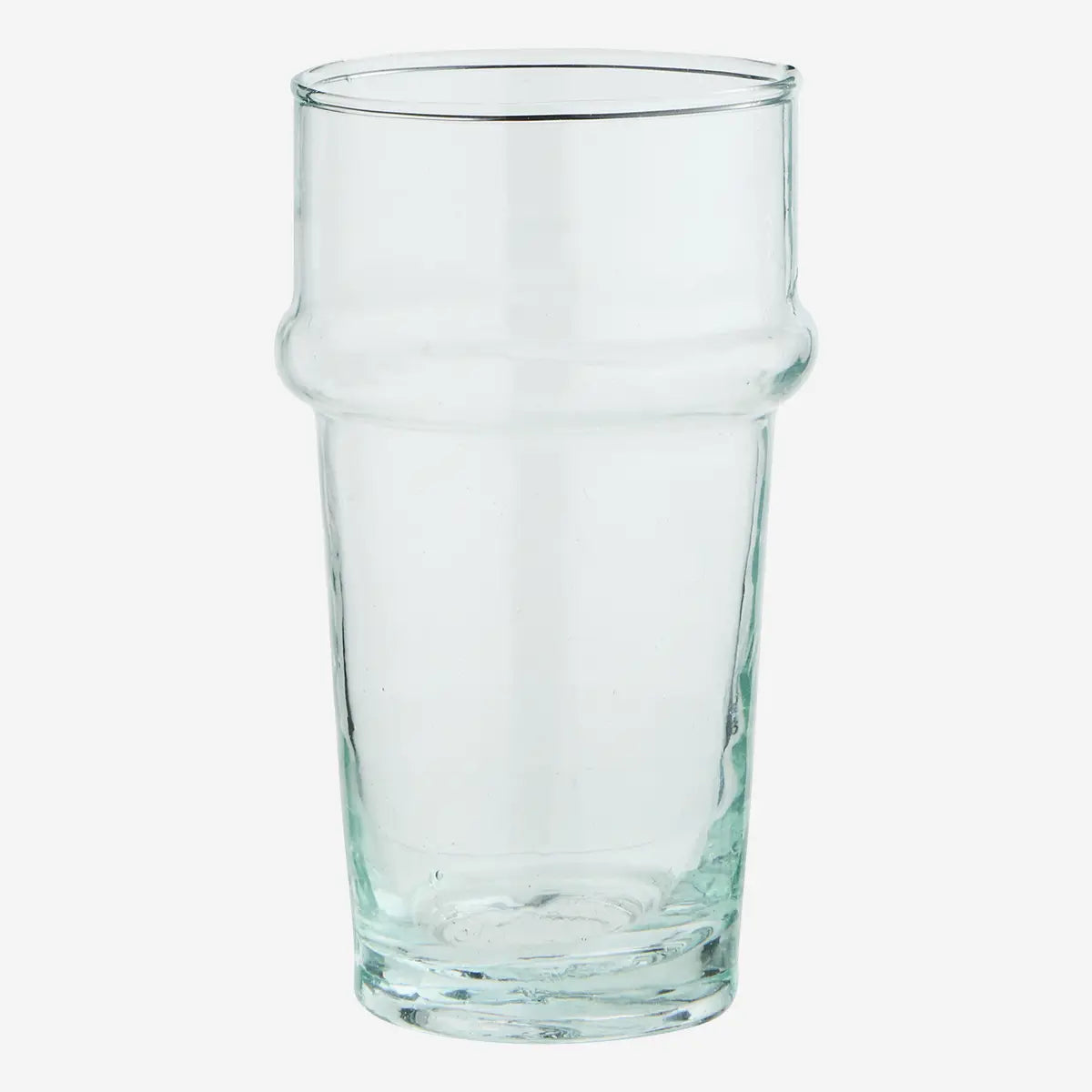 Madam Stoltz Glass - Beldi Drinking Glass