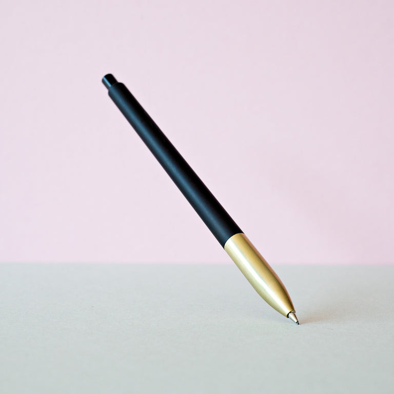 Tom's Studio Mechanical Pencil - 0.7 mm