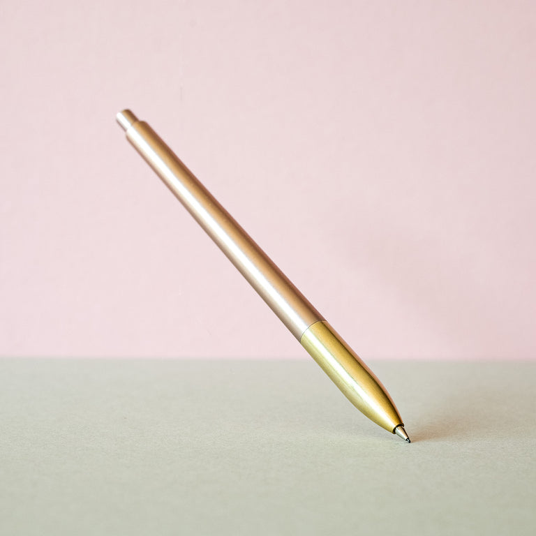 Tom's Studio Mechanical Pencil - 0.7 mm