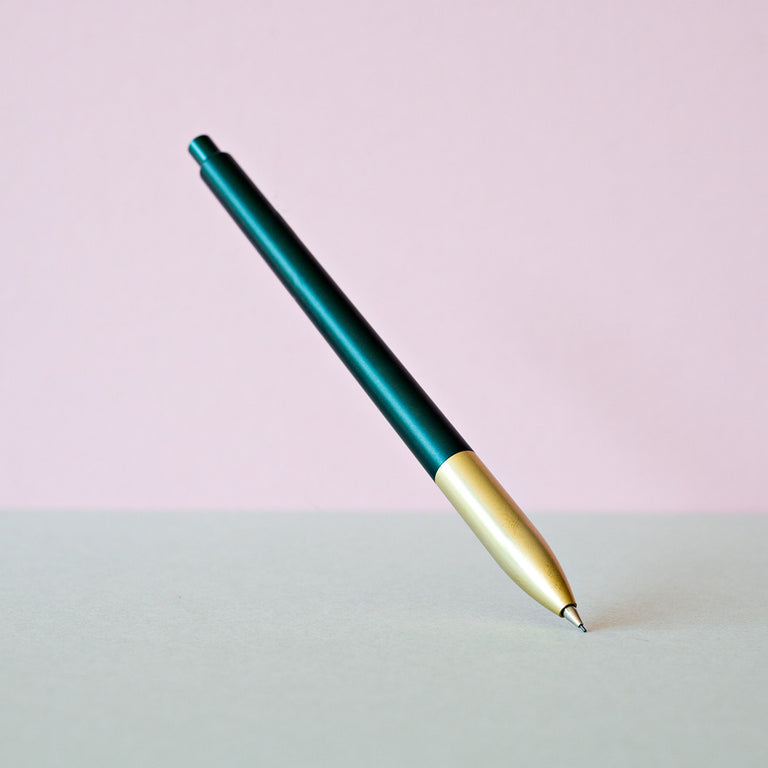 Tom's Studio Mechanical Pencil - 0.7 mm