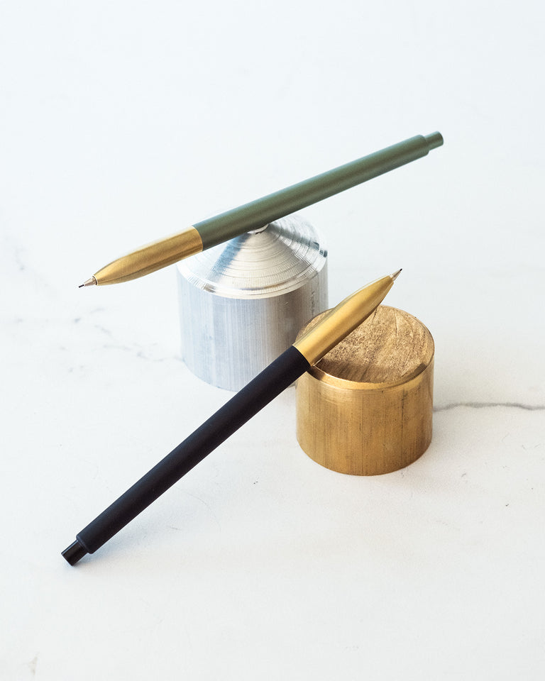Tom's Studio Mechanical Pencil - 0.7 mm