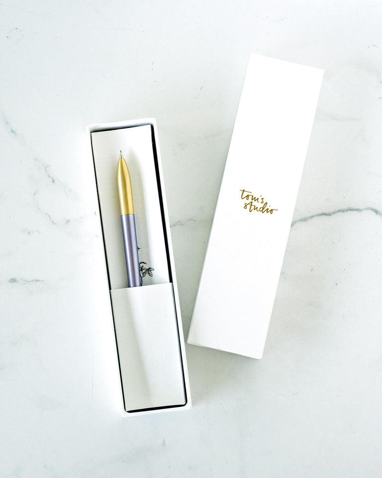 Tom's Studio Mechanical Pencil - 0.7 mm