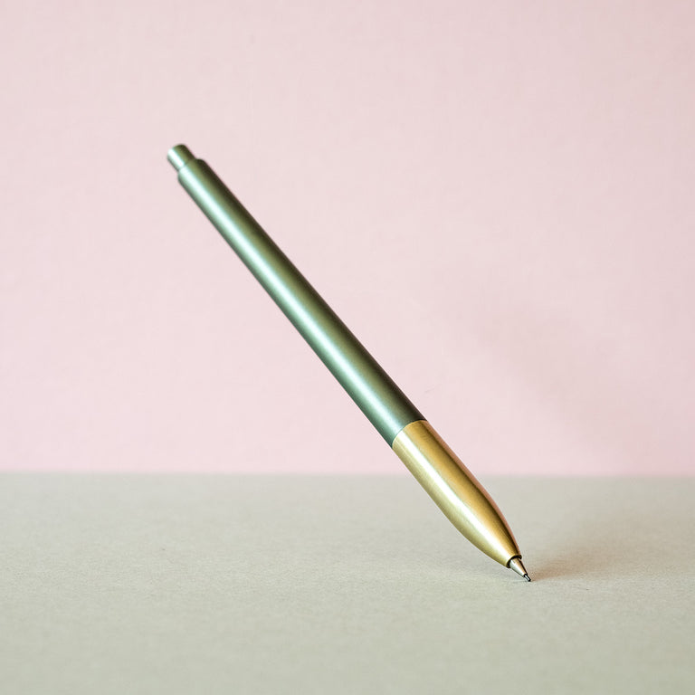 Tom's Studio Mechanical Pencil - 0.7 mm