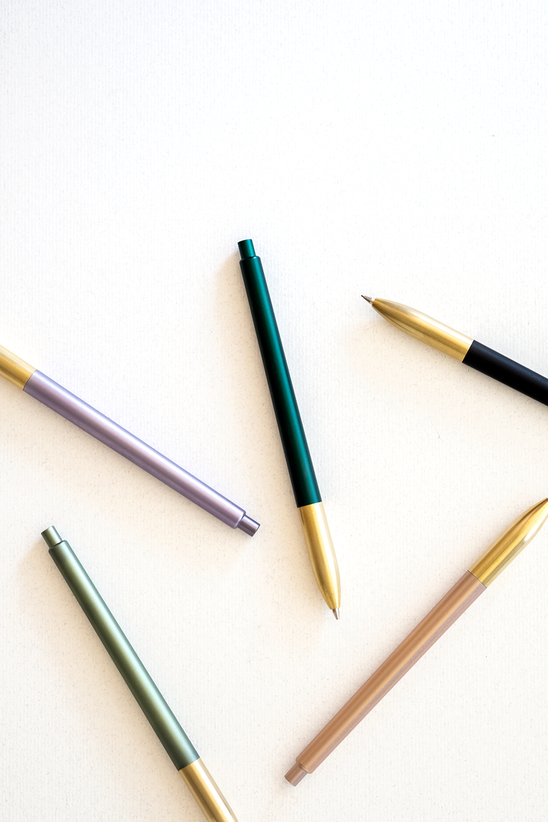 Tom's Studio Mechanical Pencil - 0.7 mm
