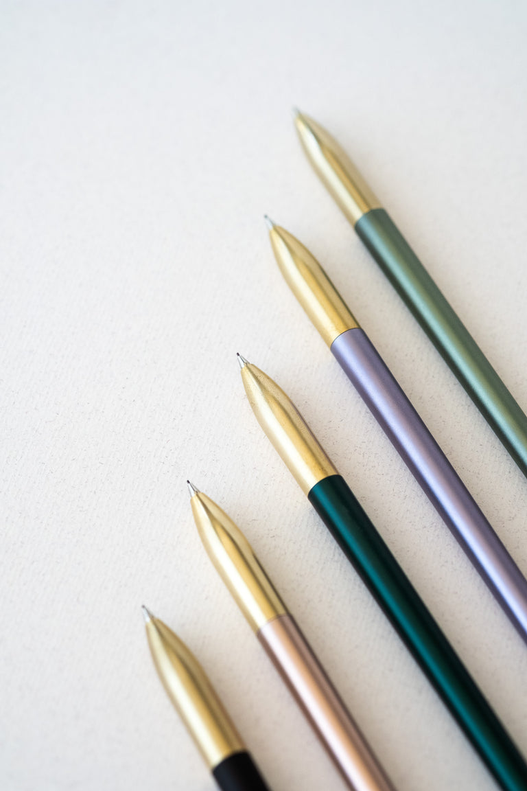 Tom's Studio Mechanical Pencil - 0.7 mm