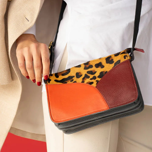 Soruka Bag - Meredith