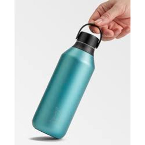 Chilly's Bottles Series 2 - Metallic 500ml
