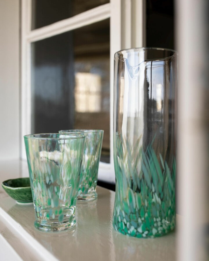 Van Verre - Murano Glass