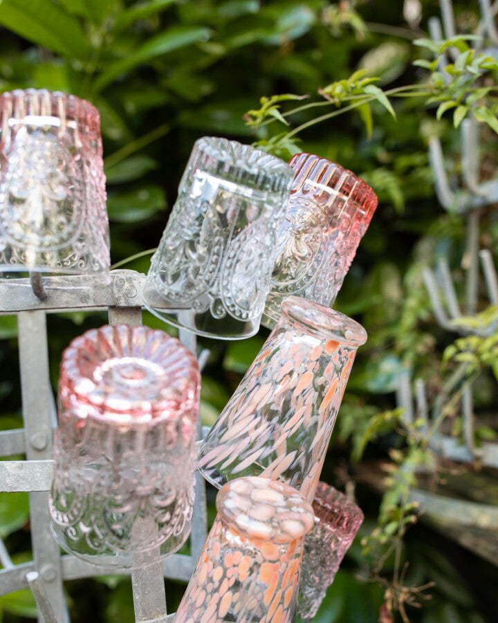 Van Verre - Murano Glass