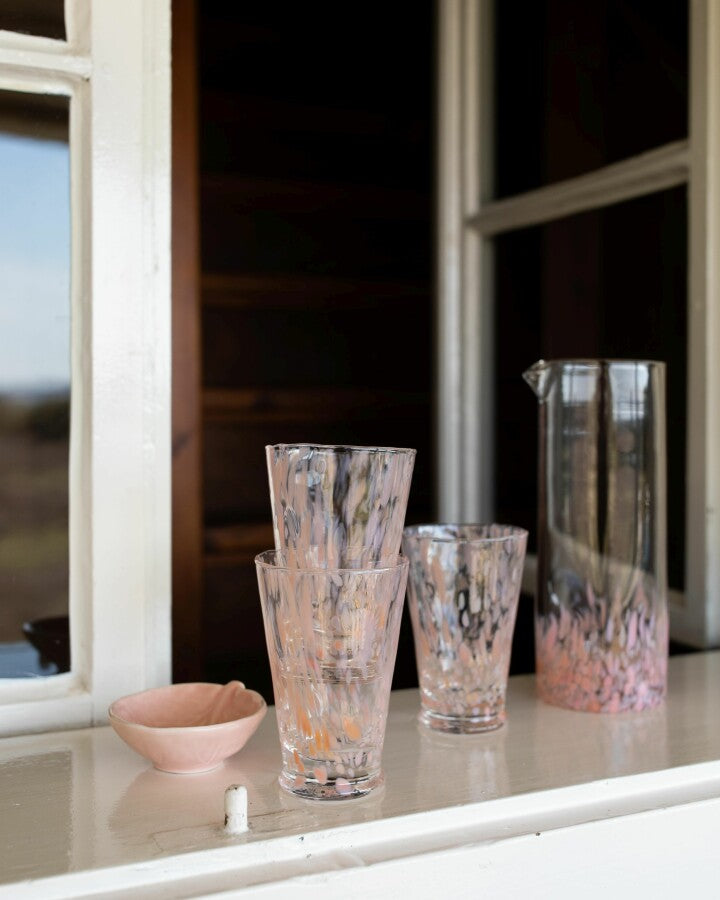Van Verre - Murano Glass