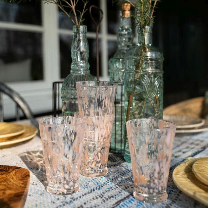 Van Verre - Murano Glass