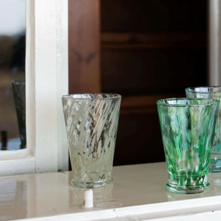 Van Verre - Murano Glass