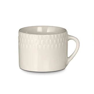 Nkuku Ceramic Mug - Ela Mug